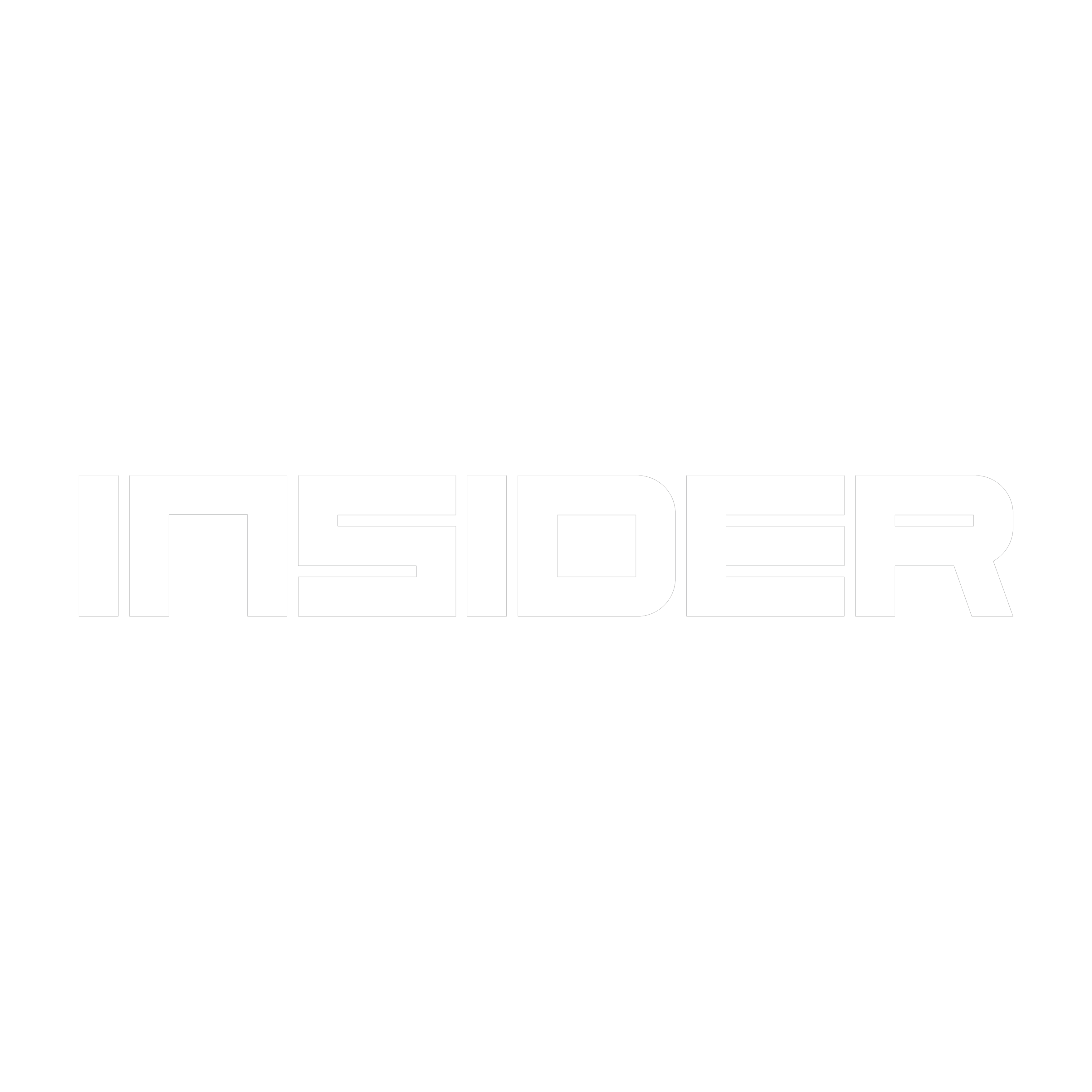 Insider